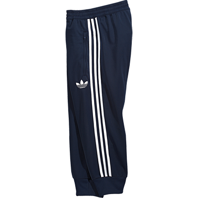 chandal adidas originals hombre