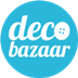 Decobazaar