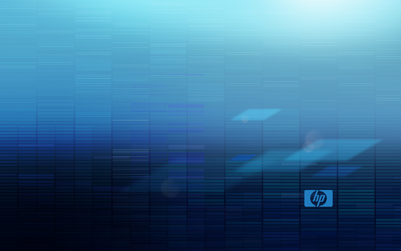 http://4.bp.blogspot.com/-QtIJVQQByLU/TZSLJvEmX6I/AAAAAAAAA-k/_v2ilS9fTAw/s1600/hp%20laptop%20wallpaper%20(6).jpg