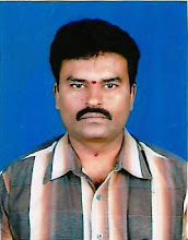 Jaya Shankar Reddy Pharmacology: CLASSIFICATION OF CRUDE DRUGS Jaya Shankar Reddy Pharmacology: CLASSIFICATION OF CRUDE DRUGS
