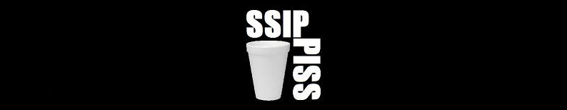 SSIP PISS