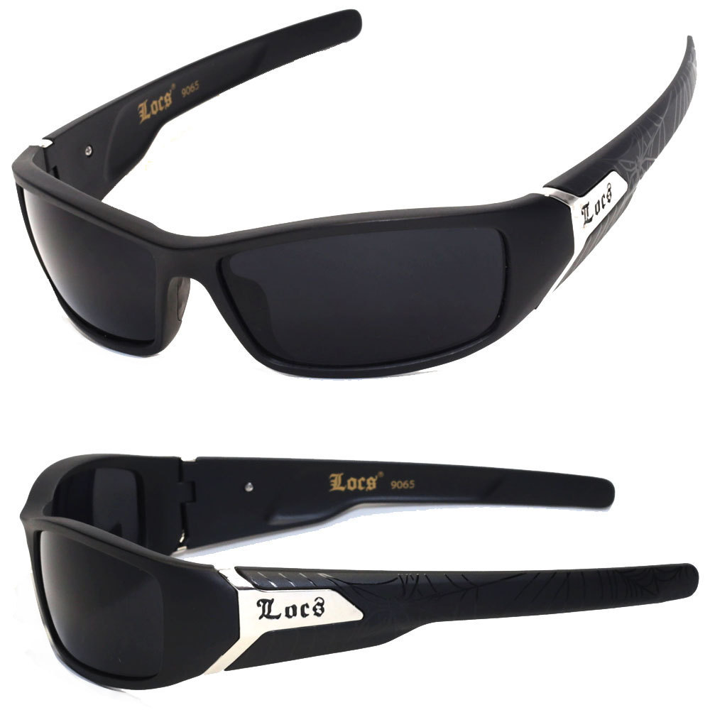 NEW CHOPPERS MENS WOMENS MOTORCYCLE BIKERS STRAP GOGGLES SUNGLASSES WRAP UV400