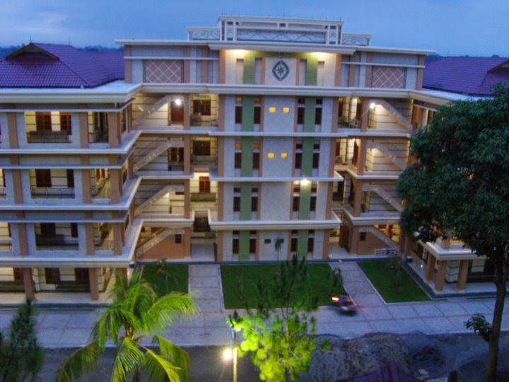 Deli Husada Teknology Deli Husada Deli Tua