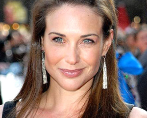 claire forlani ncis la s 233 ries tv claire forlani ganha papel em ncis la claire forlani ncis la s 233 ries tv claire forlani ganha papel em ncis la