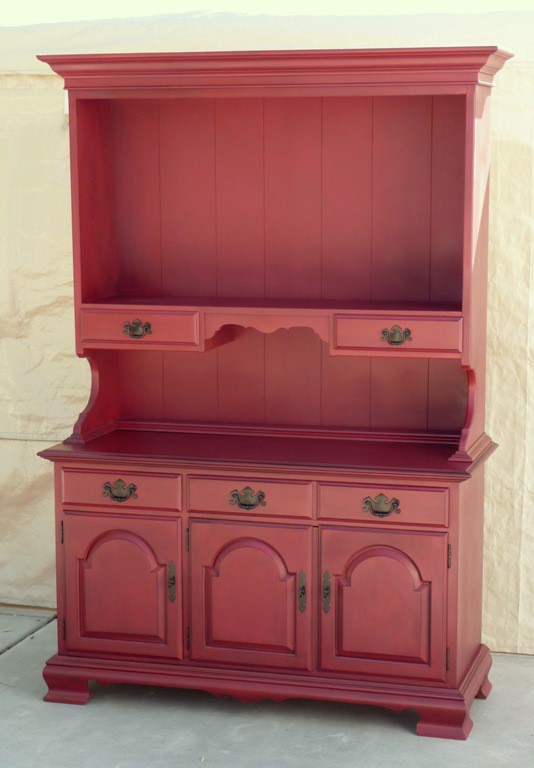 grace upon grace al Kitchen Hutch, Chest of Drawers and Etsy