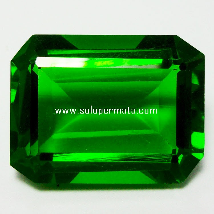 batu permata green tektite 29a08 memo toko batu permata green tektite 29a08 memo toko