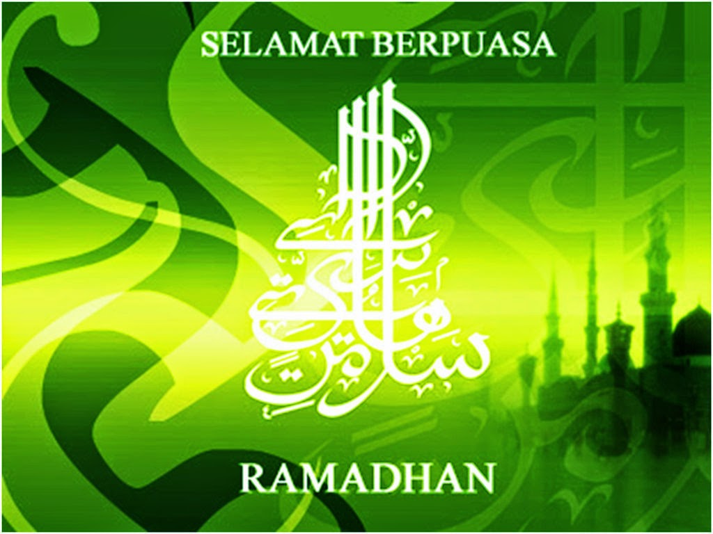 Cara Menjaga Kesehatan Tubuh di Bulan Puasa Cara Menjaga Kesehatan Tubuh di Bulan Puasa