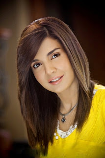 A Stylish Thought Modern Hairstyles Trend For Pakistani Indian