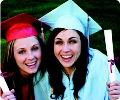 Department of Education Accreditation