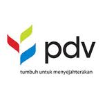 info lowongan kerja terbaru 2013 2011/12/pt-pertamina-dana-ventura-pdv-vacancies.html