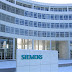 Siemens Immediate Joining for Freshers/Experienced @ Bangalore | Huge Vacancies – Apply Now