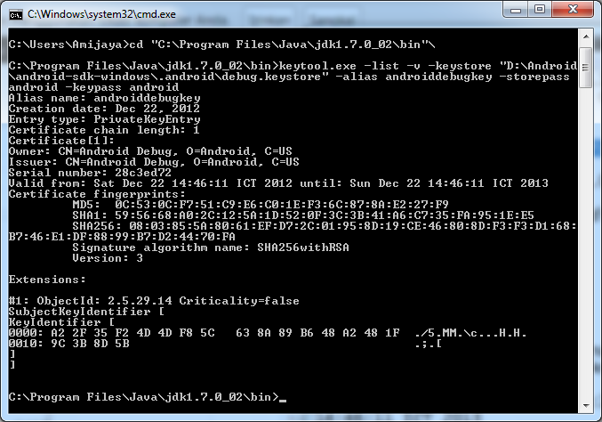 Google maps api key free Google maps api key free