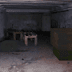 Escape from Missile Base Escape from Missile Base