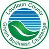 Loudoun County Green Business Challenge