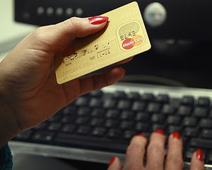 High Risk Merchant Account Guidelines High Risk Merchant Account Guidelines