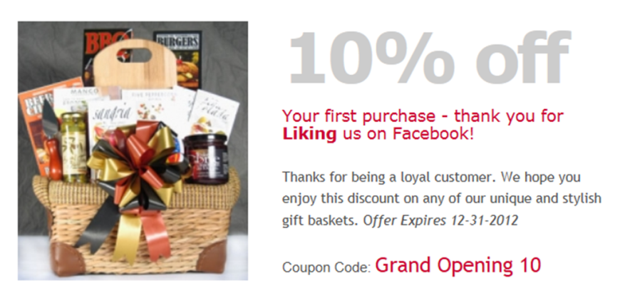 J & j dog supplies coupon code