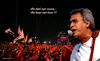 iwan fals album