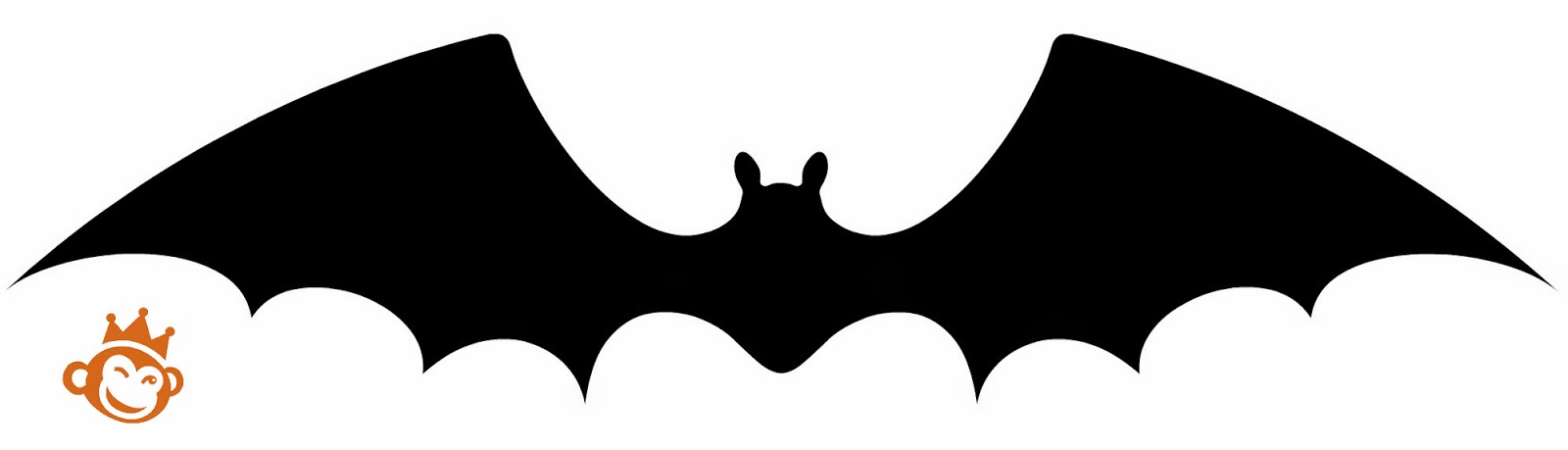 recortables años 70