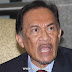 HOT : ANWAR IBRAHIM DAN PAKATAN RAKYAT RESAH MENDENGAR BERITA INI