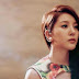 BoA sẽ tung album mới trong năm 2015