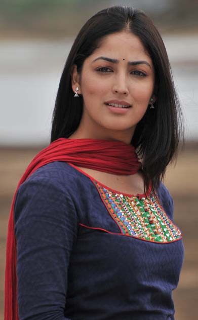 yamigoutam gouravam movie stills6 yamigoutam gouravam movie stills6