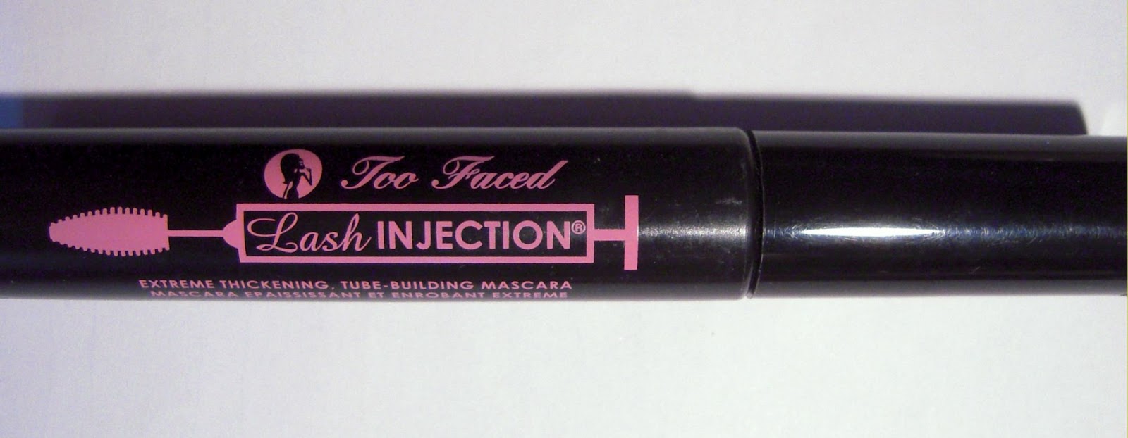 Soloocchi Makeup Mascara A Confronto