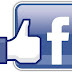 Η μεγάλη αλλαγή στο Facebook: Τέλος για το "Like" πλέον θα έρθει...