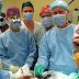 VIRAL: Recipient of first ‘Penis’ transplant is now an expecting father!