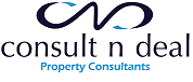 Consult n Deal Property Consultancy