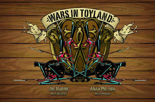 wars+in+toyland.jpg