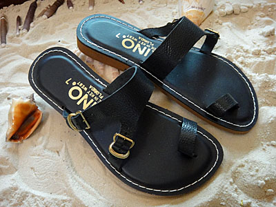 kino sandals key west road trip kino sandals something really made kino sandals key west road trip kino sandals something really made