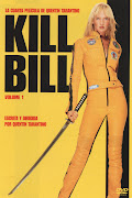 Kill Bill