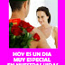 Los mejores momentos del amor