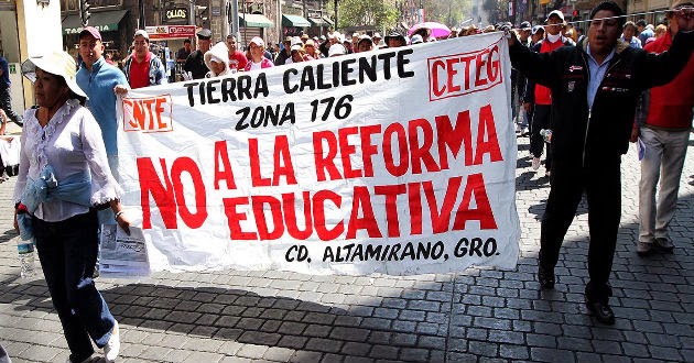 LEY DE LA REFORMA EDUCATIVA BOLIVIA ley de la reforma educativa bolivia: