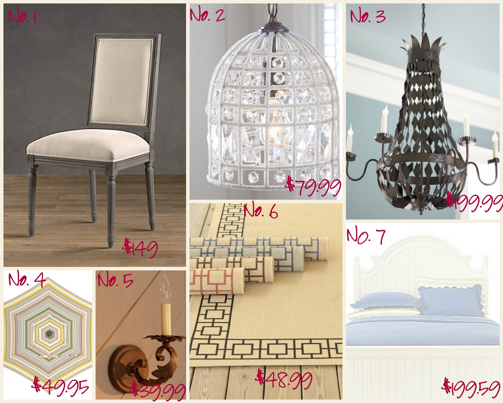 Home Decor Sales Home Decor Sales