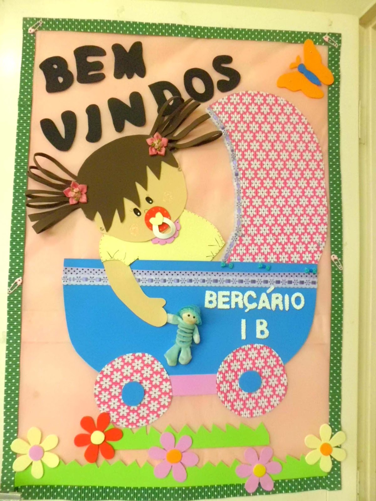 COMPARTILHANDO SABERES NA EDUCAÇÃO INFANTIL DECORAÇÃO DE SALA 2013 cont -> Decoracao Banheiro Educacao Infantil COMPARTILHANDO SABERES NA EDUCAÇÃO INFANTIL DECORAÇÃO DE SALA 2013 cont -> Decoracao Banheiro Educacao Infantil