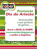 Promoção