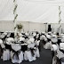 Wedding Table Decorations Ideas | Wedding Table Decorations Pictures thumbnail