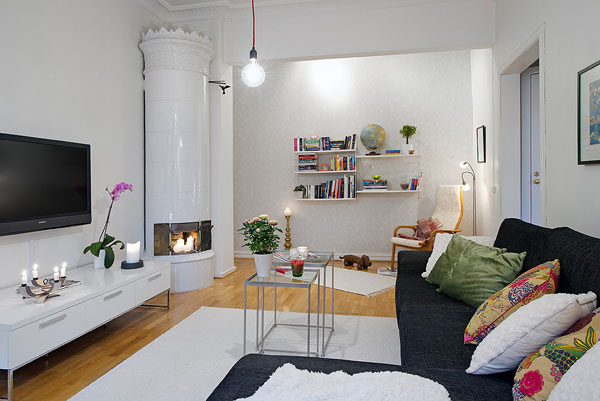 Rooms Tienda Ropa De Hogar Bassols Praia Manterol Barcelona Rooms Tienda Ropa De Hogar Bassols Praia Manterol Barcelona