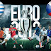 Greece vs Czech Republic Live Stream Hoghlights Euro 2012 Greece vs Czech Republic Live Stream Hoghlights Euro 2012