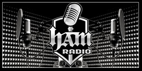 Ham Radio Show News