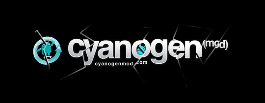 Sony Xperia Z3 Range Of Devices Now Included In CyanogenMod CM12 Nightly List
