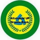 Officer Scale-I Vacancies in Allahabad UP Gramin Bank (Allahabad UP Gramin Bank)