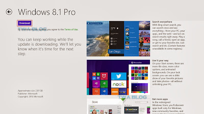 clipboard manager for windows 8.1 clipboard manager for windows 8.1