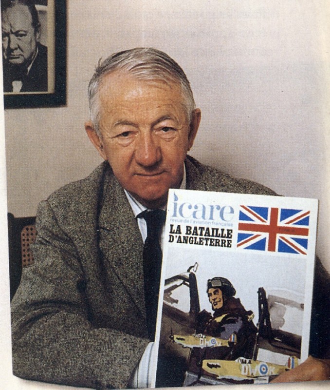 Véronique Chemla Henry Lafont (19202011)