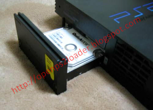cara pasang hardisk di ps2 tanpa ganti chip matrix cara pasang hardisk di ps2 tanpa ganti chip matrix