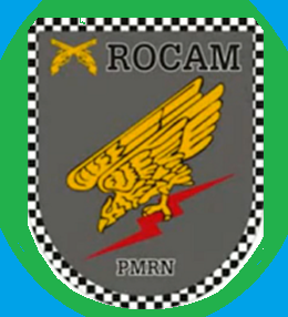 ROCAM