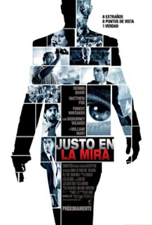 Peliculas y series bajartotal