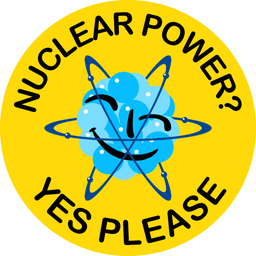 external image Nuclear%2BPower%2BYes%2BPlease.png external image Nuclear%2BPower%2BYes%2BPlease.png