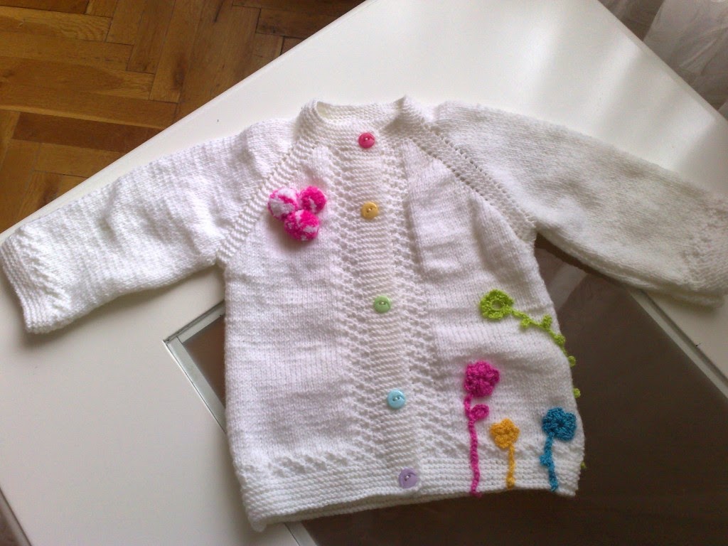 Bebek Örgü Örnekleri Patik Yelek Hırka Tulum Kazak Bebekler